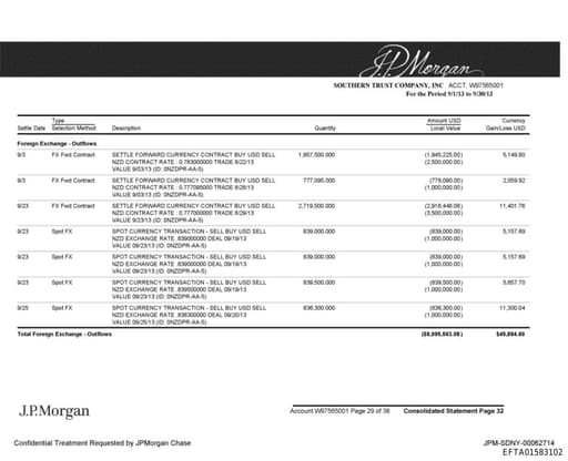 Preview of EFTA01583102