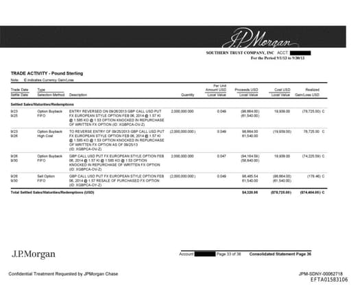 Preview of EFTA01583106