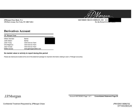 Preview of EFTA01583120