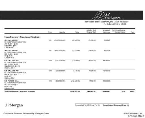Preview of EFTA01583132
