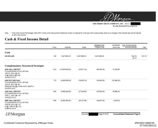 Preview of EFTA01583131