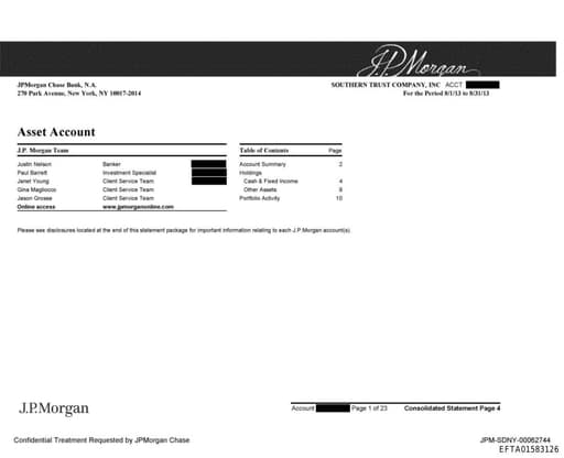 Preview of EFTA01583126