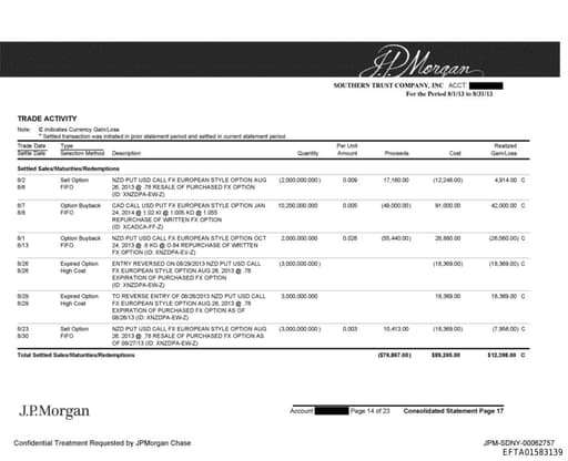 Preview of EFTA01583139