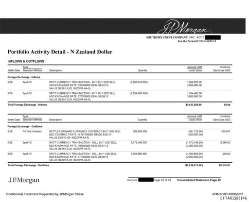 Preview of EFTA01583146