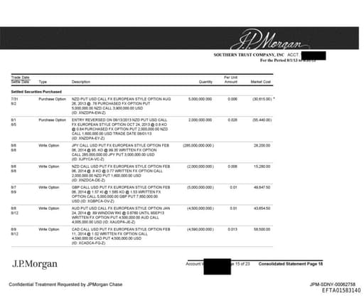 Preview of EFTA01583140