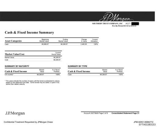 Preview of EFTA01583153