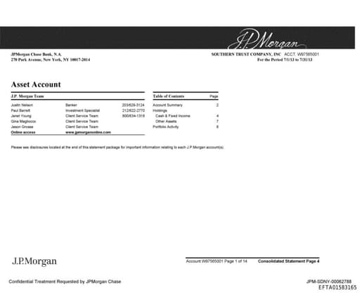 Preview of EFTA01583165