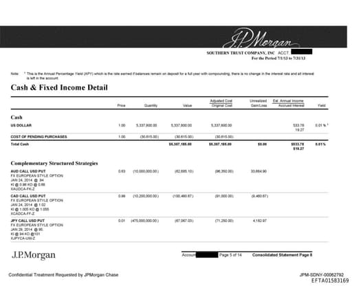 Preview of EFTA01583169
