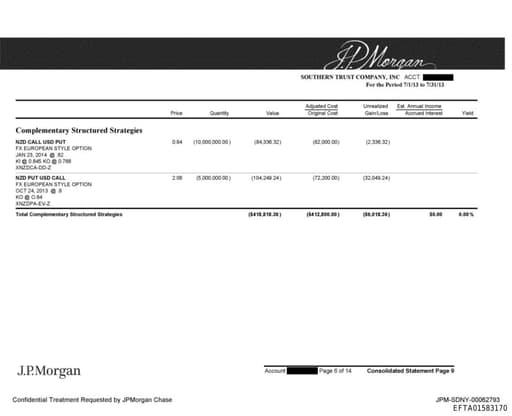 Preview of EFTA01583170