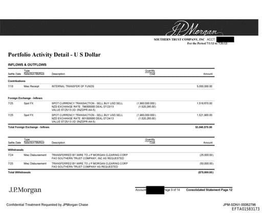 Preview of EFTA01583173