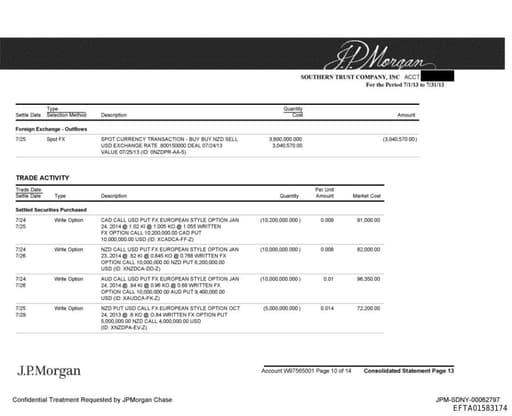 Preview of EFTA01583174