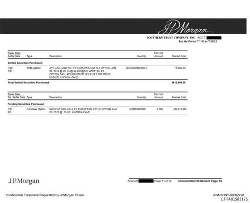 Preview of EFTA01583175