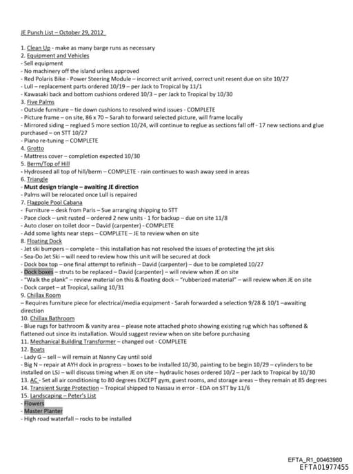 Preview of EFTA01977455