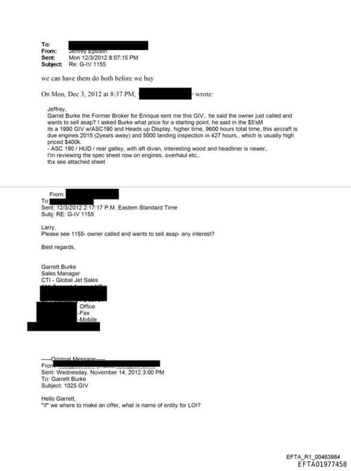 Preview of EFTA01977458