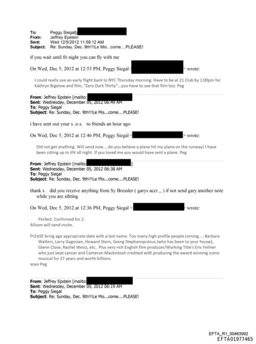 Preview of EFTA01977465