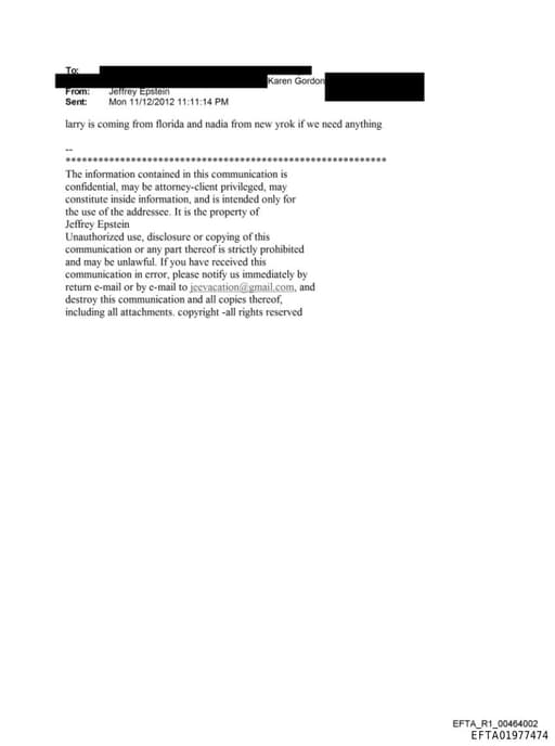 Preview of EFTA01977474