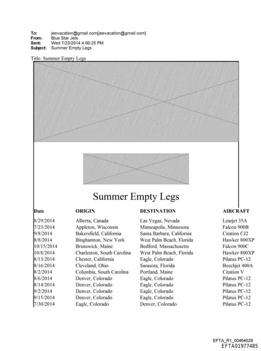 Preview of EFTA01977485