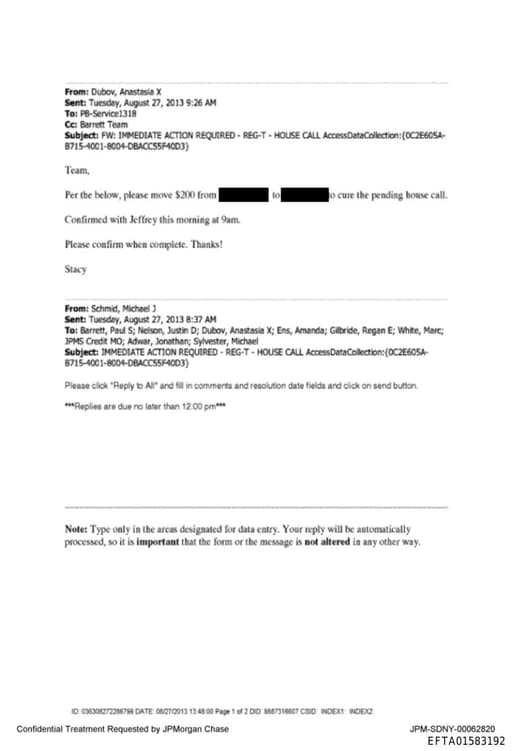 Preview of EFTA01583192