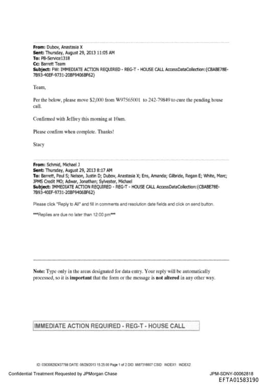 Preview of EFTA01583190