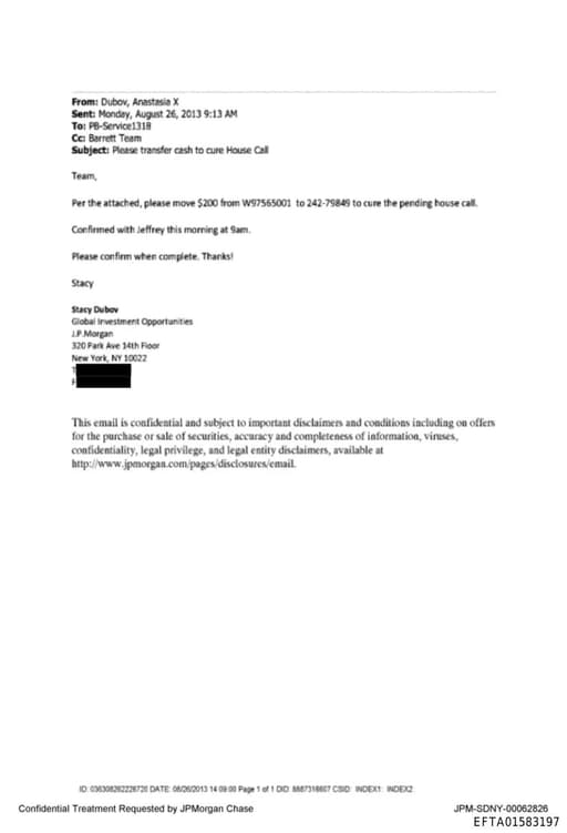 Preview of EFTA01583197