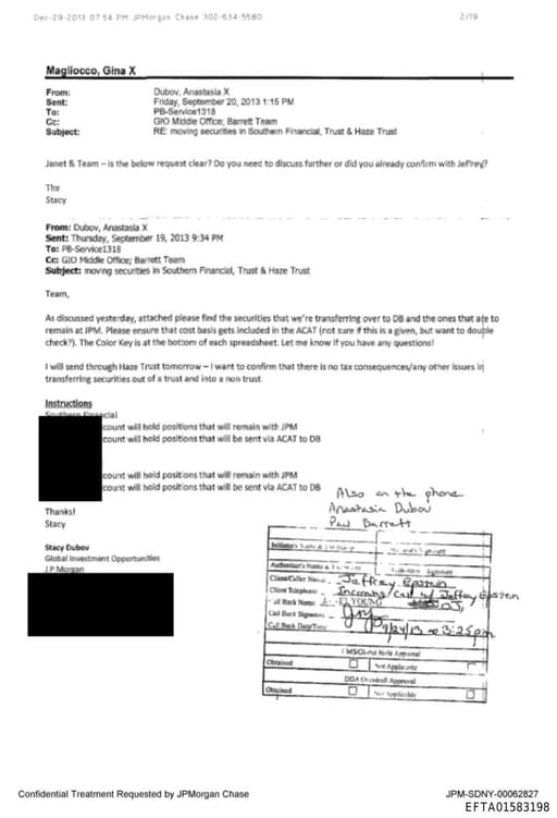 Preview of EFTA01583198