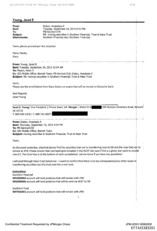 Preview of EFTA01583201