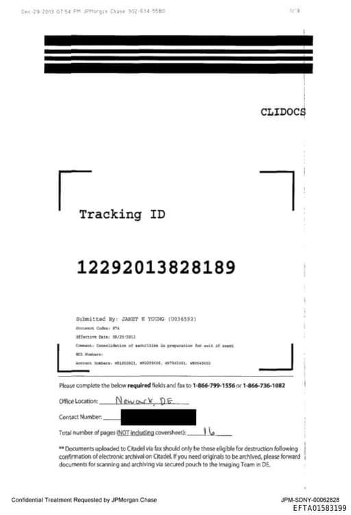 Preview of EFTA01583199