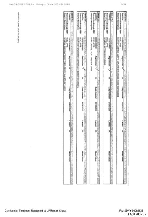 Preview of EFTA01583205