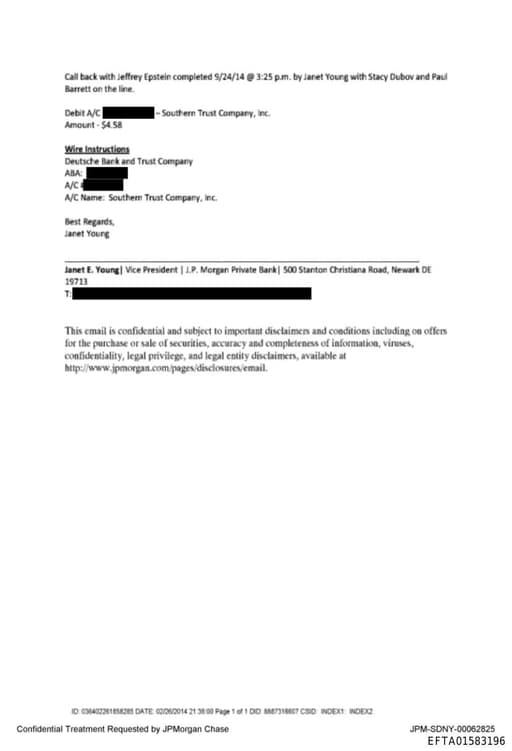 Preview of EFTA01583196