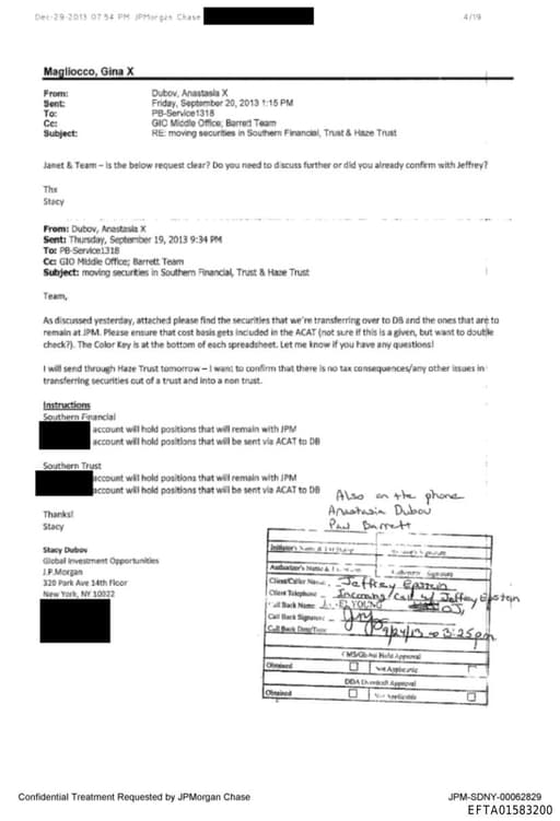 Preview of EFTA01583200