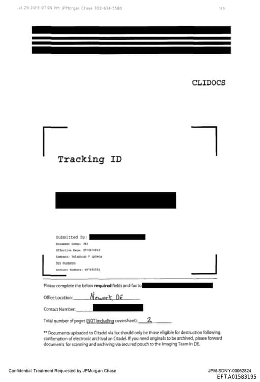 Preview of EFTA01583195