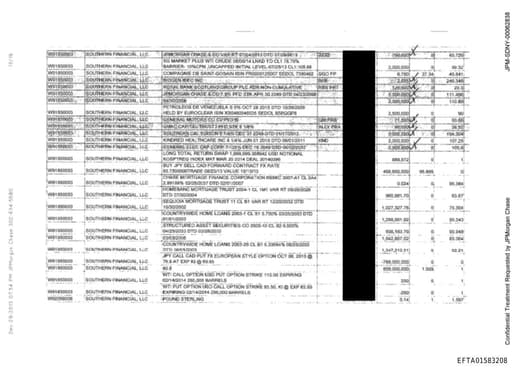 Preview of EFTA01583208