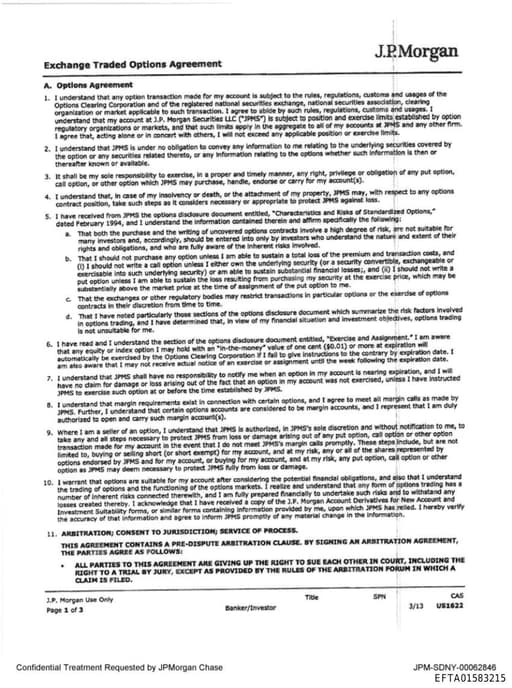 Preview of EFTA01583215