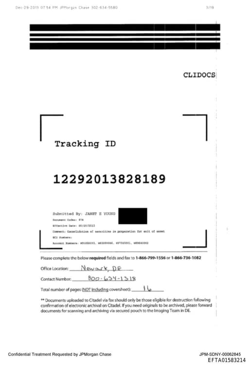 Preview of EFTA01583214