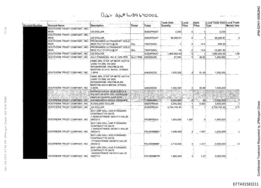 Preview of EFTA01583211