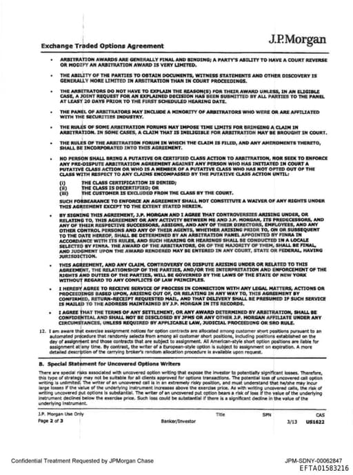 Preview of EFTA01583216