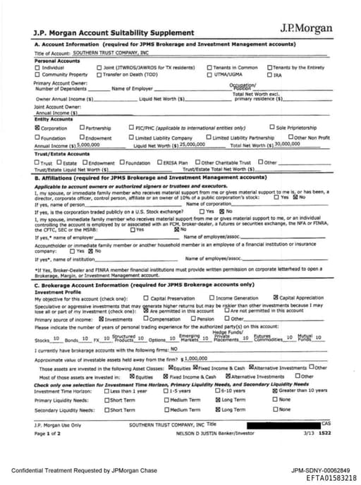 Preview of EFTA01583218