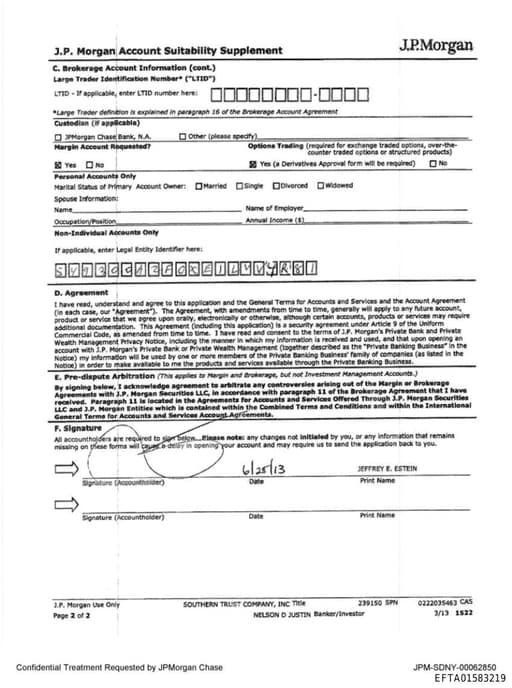 Preview of EFTA01583219