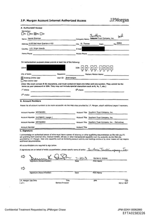 Preview of EFTA01583226