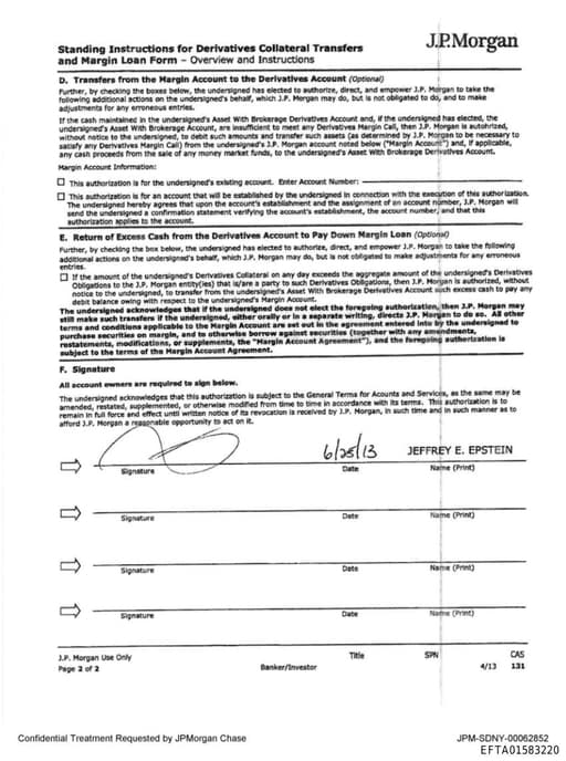 Preview of EFTA01583220