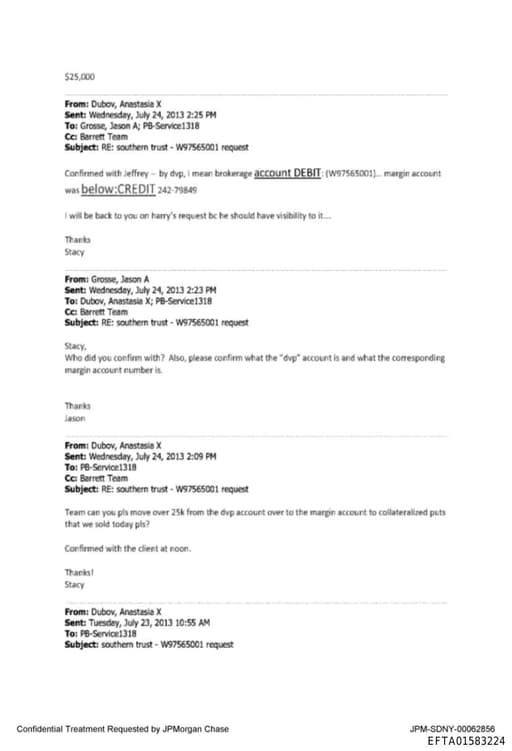 Preview of EFTA01583224