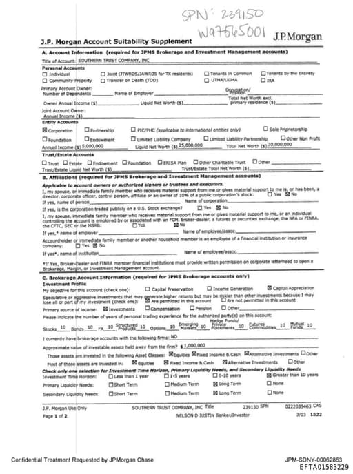 Preview of EFTA01583229