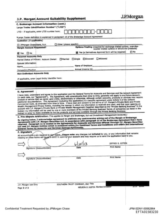 Preview of EFTA01583230