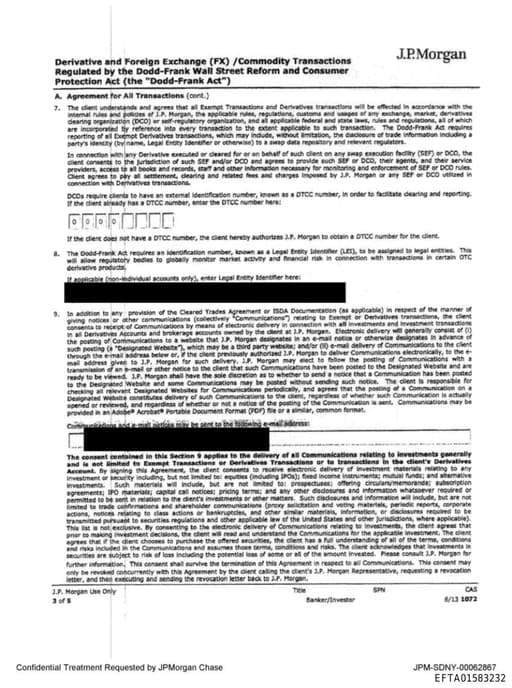 Preview of EFTA01583232