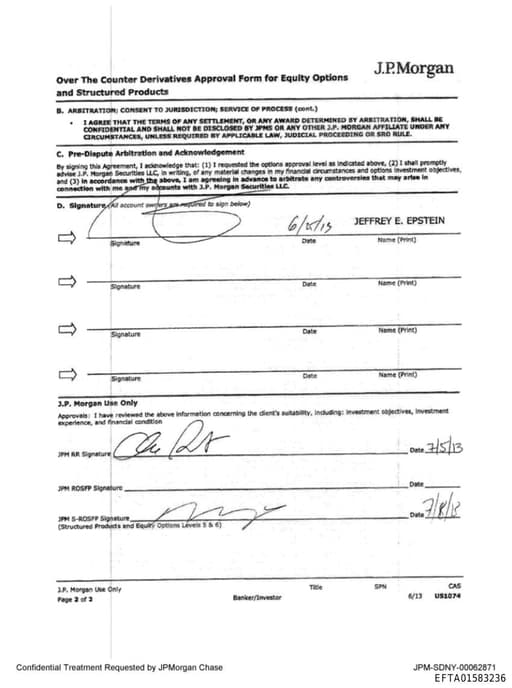 Preview of EFTA01583236