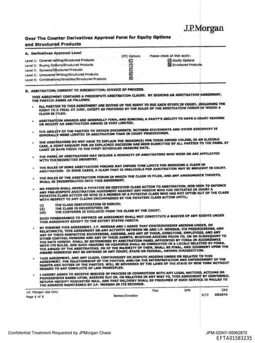 Preview of EFTA01583235