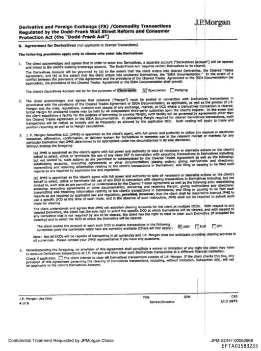 Preview of EFTA01583233