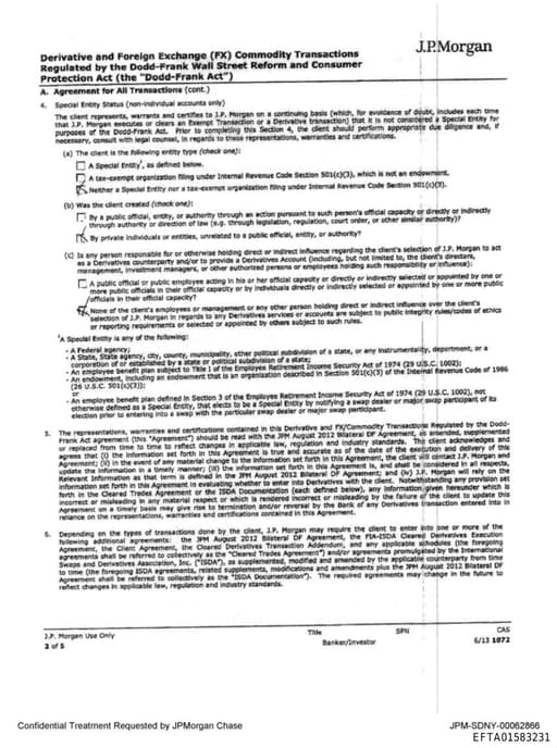 Preview of EFTA01583231