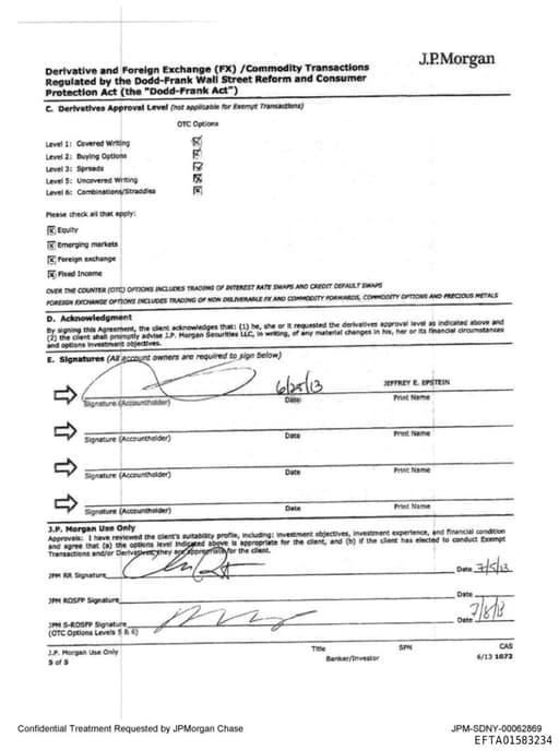 Preview of EFTA01583234