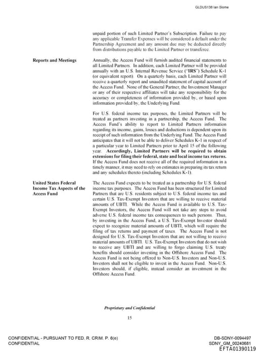 Preview of EFTA01390119